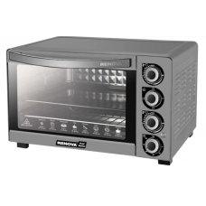 Электропечь RENOVA MO-32GTS1 Электропечь RENOVA MO-32GTS1